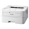 Lenovo LJ2400 Pro A4 Black and White Laser Printer CN plug (adapter included)