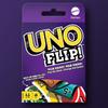 KOREABOARDGAMES UNO Flip Card Game