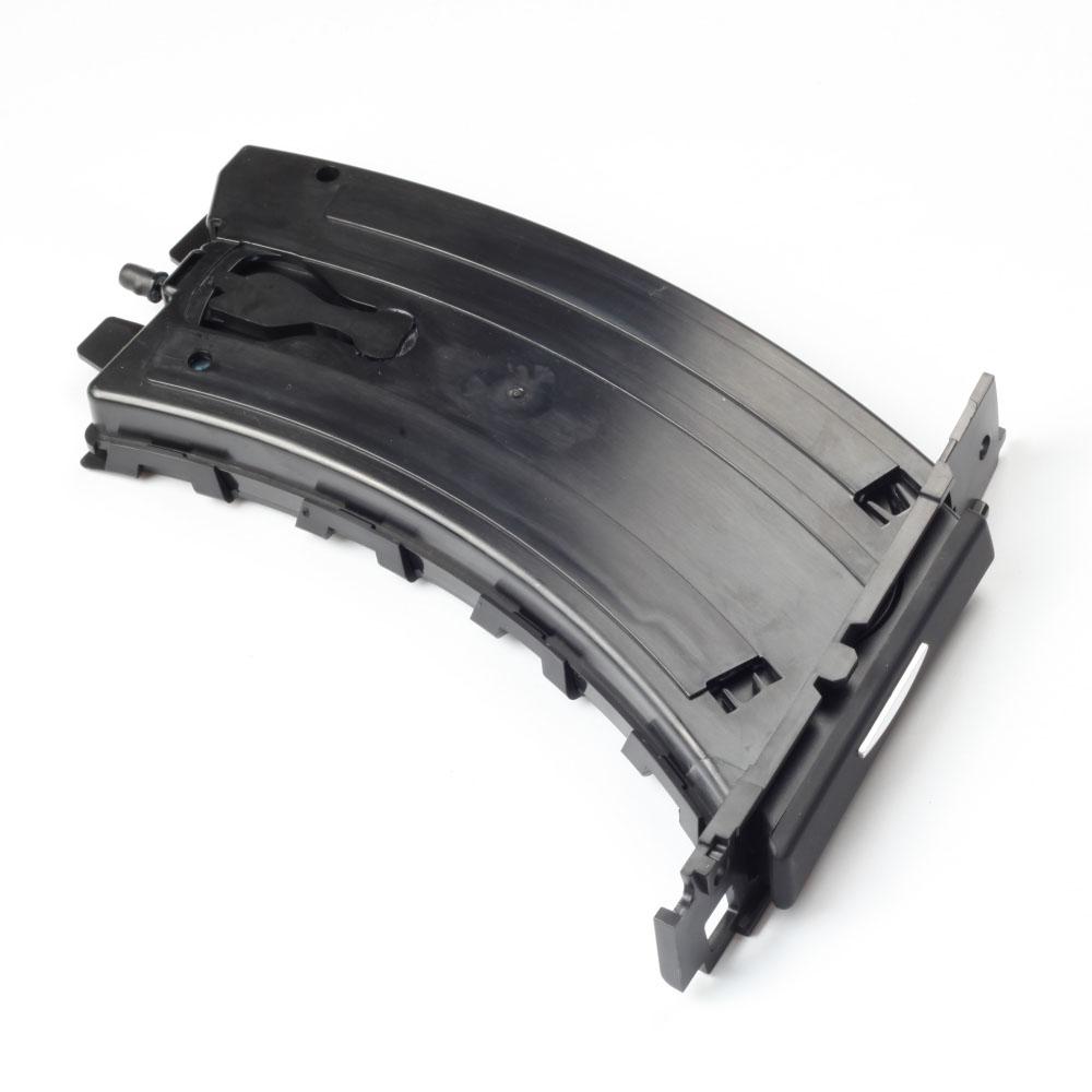 New Left/Right Car Front Drink Cup Holder Water Cup Drink Holder Cup Holder Stand For BMW E90 E91 E92 E93 Retractable