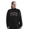 Womens/Ladies Phoenix Speed Embroidered Logo Sweatshirt