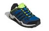 Adidas Hydroterra Sandals K Slip Resistant, Abrasion Resistant, Breathable Low top Kids' Outdoor Shoes Kids' BA8459