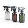 Ferramentas e acessórios – Vaporizadores para cuidados de cabelo