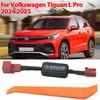 Auto Canceller Automatic Stop Start Engine System Eliminator Closer Cable for Volkswagen VW Tiguan L Pro MK3 2024 2025