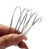 Low Temperature No Need Solder  Powder Aluminum Welding Rod Weld Cored Welding Sticks Welding Wire