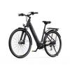 Electric Bike - ONESPORT - OT07 - BAFANG 250W Motor - 36V 14Ah Battery - 25 Km/h - 90 Km Range