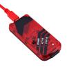 PICkit3 PIC KIT3 Debugger Programmer Emulator PIC Controller M99