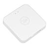 Human Presence Sensor Millimeter Wave High Accuracy Presence Detection Sensor for Tuya for Home