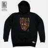 Lk-Africa_Hoody-04 Lk Africa Camping Travel Outdoor Character Hoodie