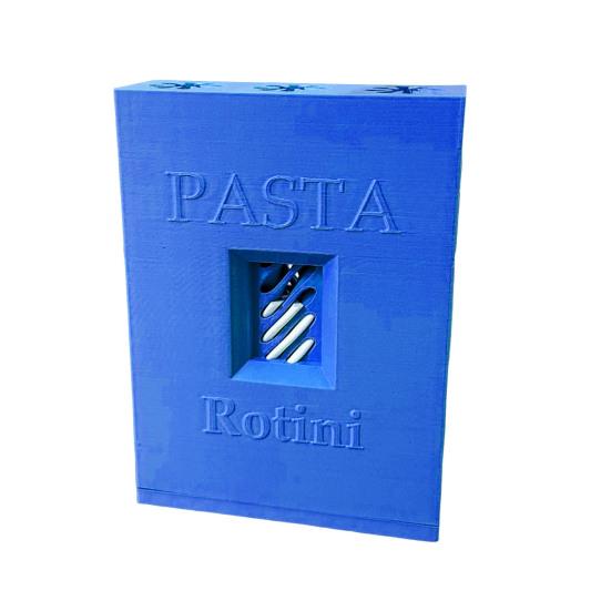 Spaghetti Toys, Creative Kids Pasta Toy for Early Education and Social Skills Development, Safe Sensory Play Fingertip Decompression Gift
