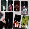 Capas para telemóveis – Para-choques para smartphones