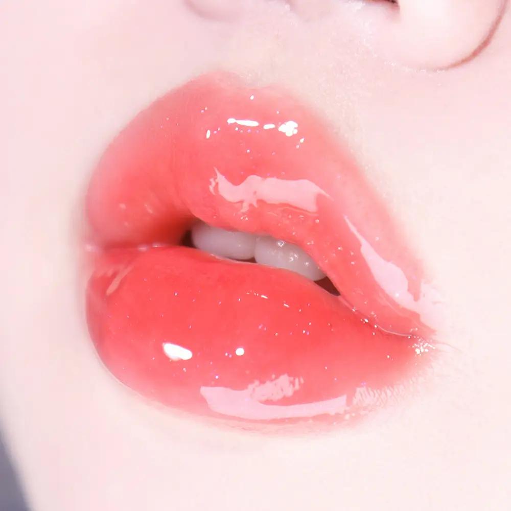 Colorgram Tanghulu Tangle Tint Mini Duo 3 FARBEN- 01 Double Gloss ,02 Warm Honey Combo ,03 Cool Honey Combo