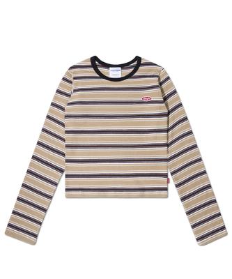 Toppe – T-shirts