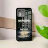 Huse pentru telefoane – Huse tip bumper pentru telefon