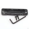 Replacement Repair Kits for Liftgate Trunk Hatch Back Door Handle