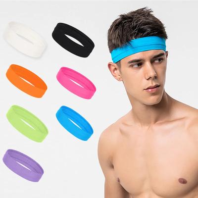 Accesorii pentru păr – Benzi de păr pentru femei