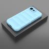 For For Iphone 17e Case For Apple For Iphone 17e TPU Case Shell Shockproof Silicon Bumper Capa Back Phone Cover For Apple For Iphone 17e