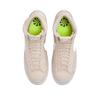 Sneakers Nike Blazer Mid 77