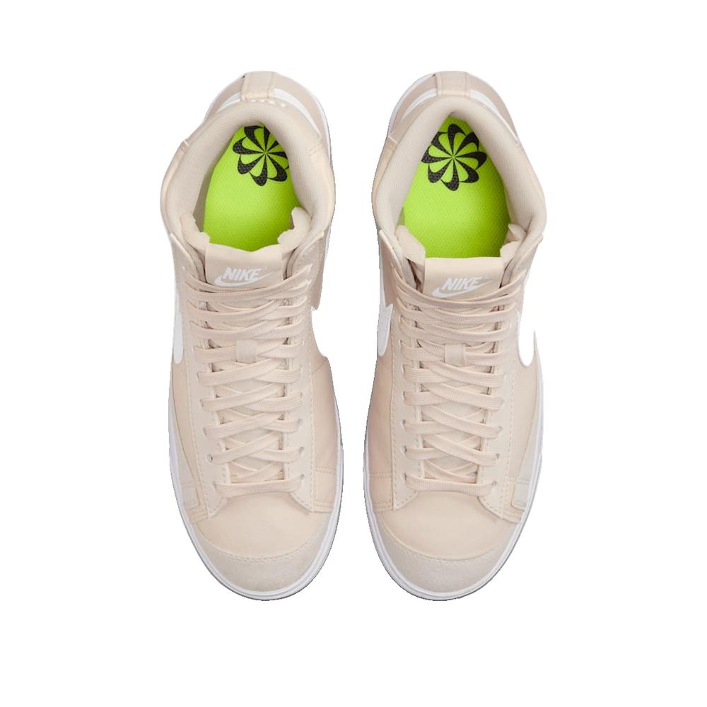 Sneakers Nike Blazer Mid 77