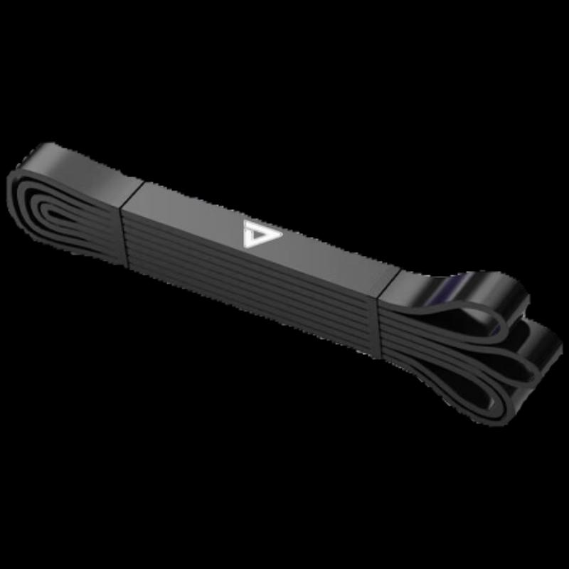 Peak Pull-Up Assist Resistance Band