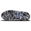 New Nike Kd 15 Ep 'Refuge' DM1054-101