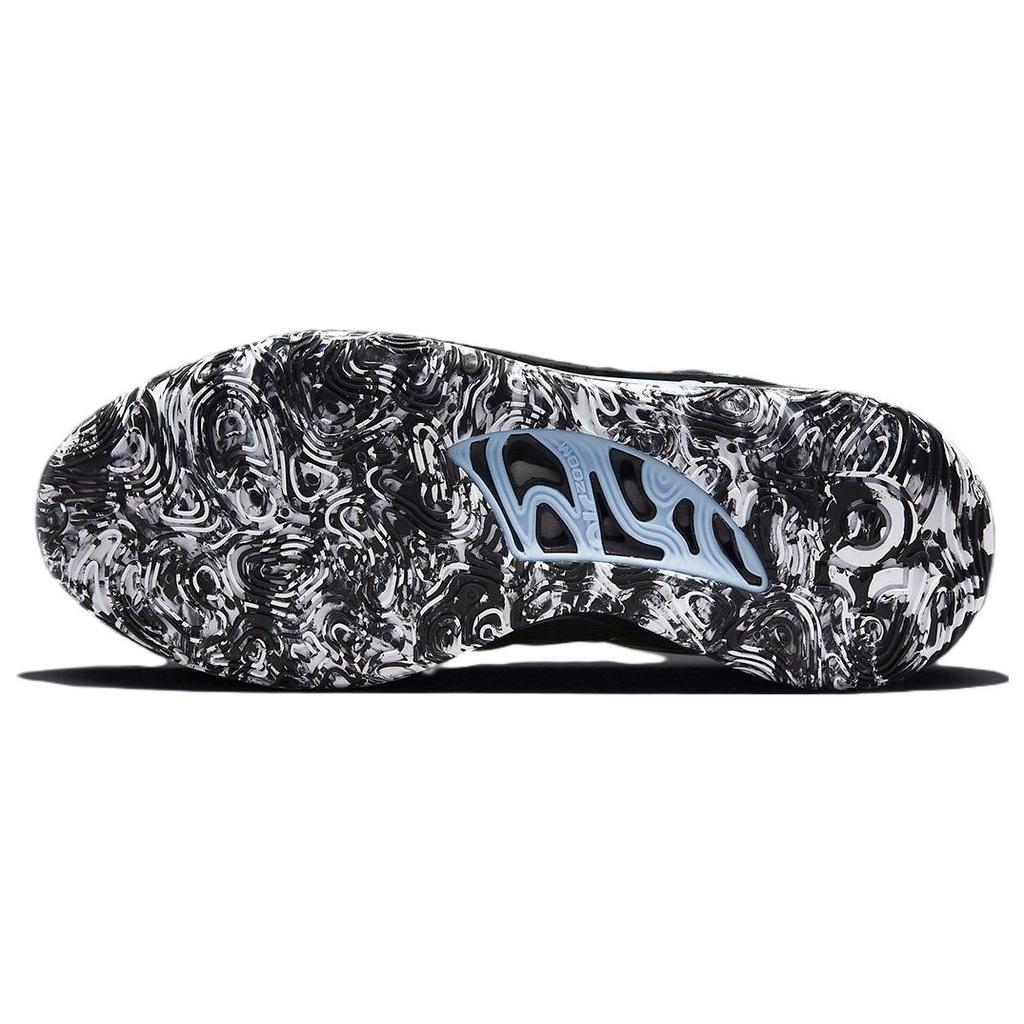 New Nike Kd 15 Ep 'Refuge' DM1054-101