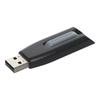 Archiviazione e periferiche – Pennette USB