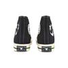Converse Chuck 70 Abrasion Resistant High top Canvas Shoes Unisex Black 162050C(Team486-)