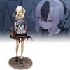 Blue Kayoko Archive Onikata Figurine Anime Model Toys Statuary Gifts Christmas