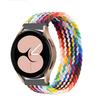 20mm 22mm Band for Samsung Galaxy watch 4 5 6 Pro Classic Gear S3 44mm 40mm 45mm bracelet correa Huawei watch GT 2e 3 4 strap