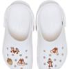 Crocs Jibbitz 5 Set Disney Chip And Dale