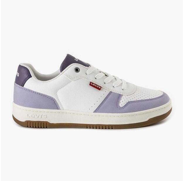Levi's® Drive S кроссовки