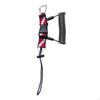 Camera Diving Lanyard with Clip