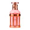 Paris Corner Reham Rosenblüten Eau de Parfum 100ml