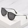 Hot Style Men's and Women's Colorful Polarized Fashion Sunglasses 4171