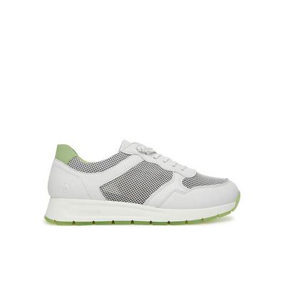 Remonte D2G03-80 Sneakers