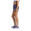 New Balance Running Shorts Women's WB61J868BOY
