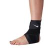 Nike Unisex-Erwachsene Pro-Knöchelbandage