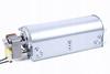 Wentylator Promieniowy Nawiewny 180Mm Prawy