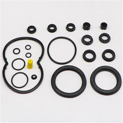 Set Repair Kit With Seal Kit For Bendix Hydro-boost 2771004