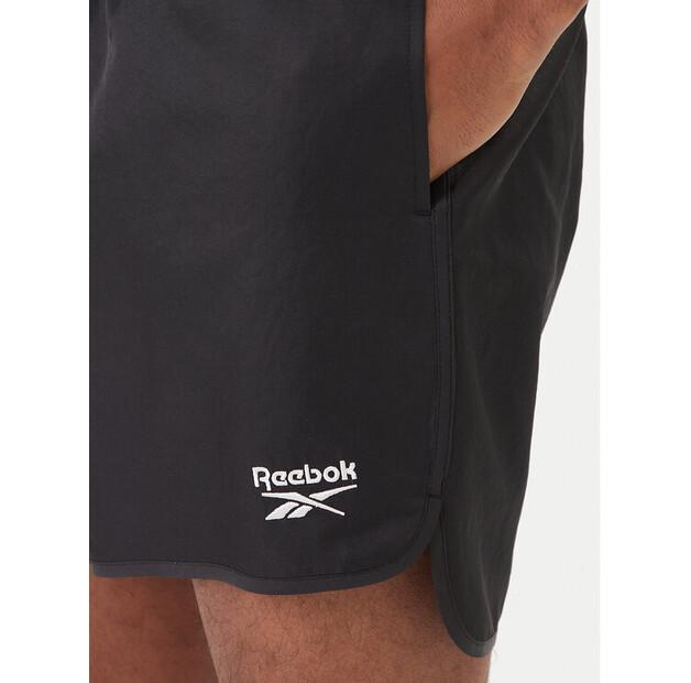 Плавательные шорты Reebok Best