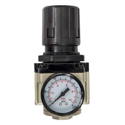 PRESSURE REDUCER 1/2'' 10 BAR - AP 45231