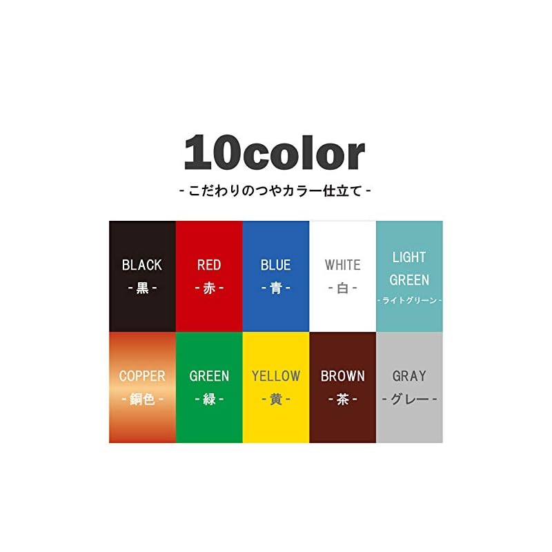 DAIDOHANT Wire [Vinyl Coated] Colored Wire, Black, [Thickness] #20 (0.9 Mm X [Length] 15 M, 10155257