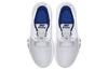 Nike Flex Control 3 'Wolf Grey Deep Royal Blue' AJ5911-004