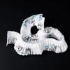 Large Nonwoven Home Appliance Dust Cover 10PCS Thickened Washable Fan Protector for Household Daily Dust Prevention