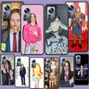 Huse pentru telefoane – Huse tip bumper pentru telefon