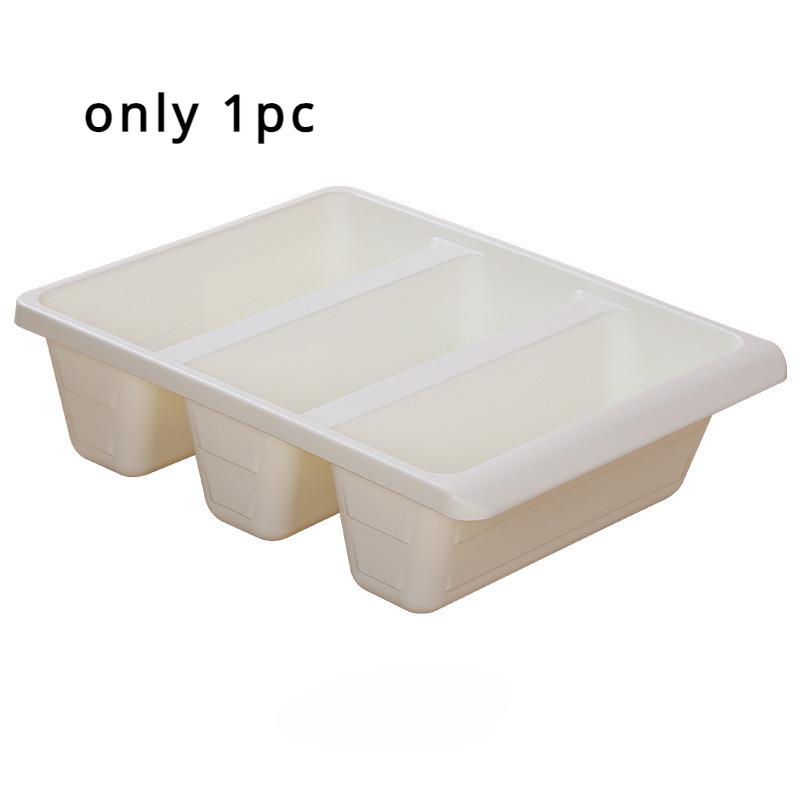 10 шткомпл креативная многофункциональная стойка для обуви детская подставка для обуви подвесная полка вешалка для сушки обуви органайзер для экономии места 10650₽