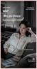 Yun Man Octopus G-spot Vibrator: Thrusting Massage Toy for Women