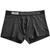 Men Underwear Shorts High Quality Underpants
