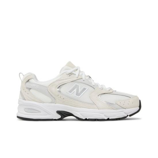 New Balance 530 Sea Salt MR530CE