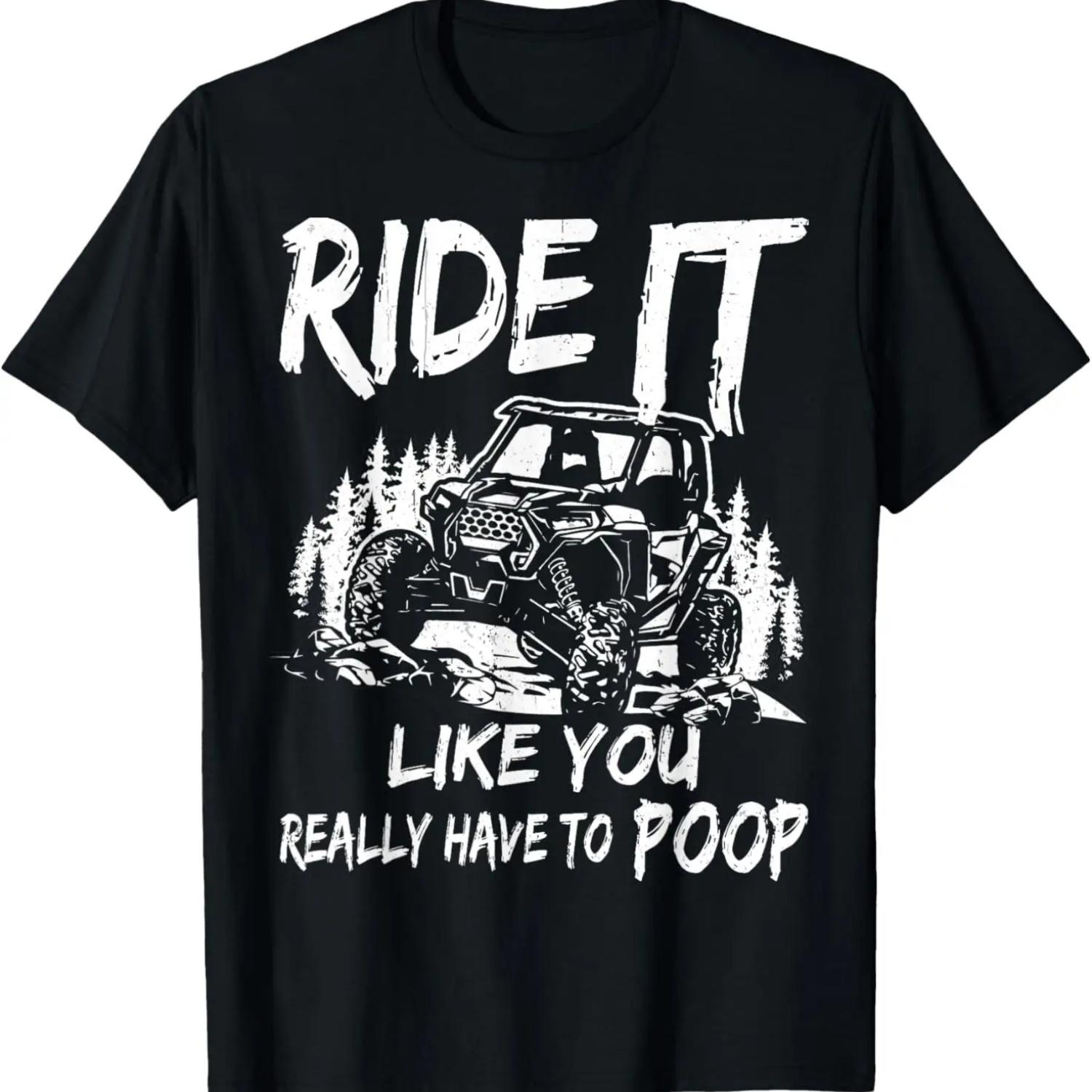 Футболка Бразильское джиу-джитсу ММА - Футболка с флагом Бразилии S